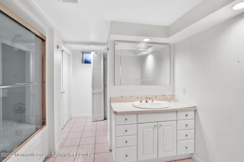 10 Circle Dr, Rumson, NJ 07760 photo 33