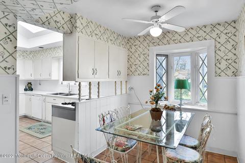 10 Circle Dr, Rumson, NJ 07760 photo 16