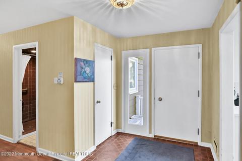 10 Circle Dr, Rumson, NJ 07760 photo 18