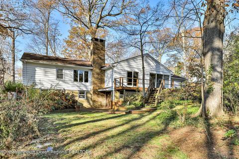 10 Circle Dr, Rumson, NJ 07760 photo 24