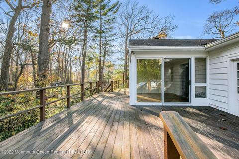 10 Circle Dr, Rumson, NJ 07760 photo 10