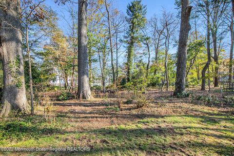 10 Circle Dr, Rumson, NJ 07760 photo 35