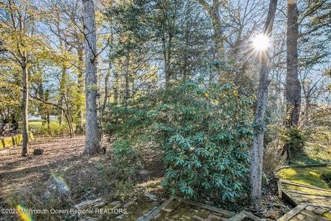 10 Circle Dr, Rumson, NJ 07760 photo 36