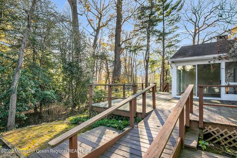 10 Circle Dr, Rumson, NJ 07760 photo 11