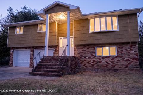 25 Bright Rd, New Egypt, NJ 08533