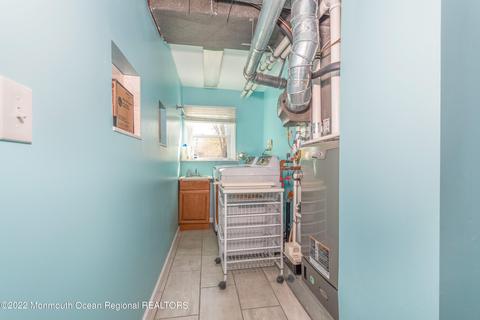 33 Union St, Matawan, NJ 07747 photo 29