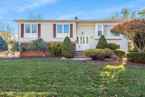 33 Union St, Matawan, NJ 07747 photo 1