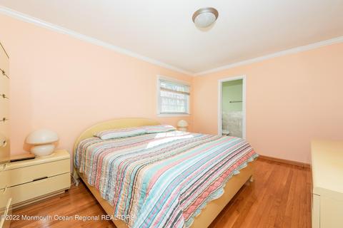 33 Union St, Matawan, NJ 07747 photo 18