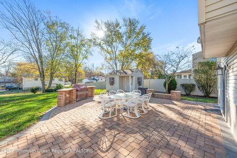 33 Union St, Matawan, NJ 07747 photo 31