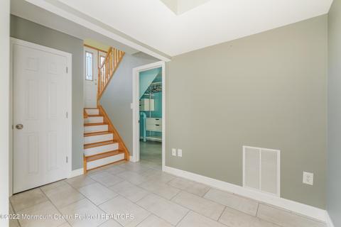 33 Union St, Matawan, NJ 07747 photo 21