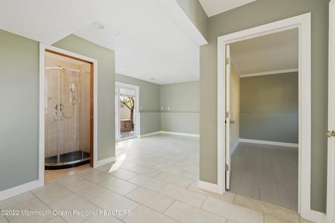 33 Union St, Matawan, NJ 07747 photo 22
