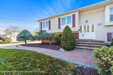 33 Union St, Matawan, NJ 07747 photo 4