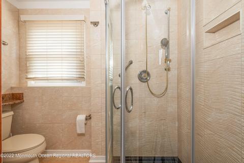33 Union St, Matawan, NJ 07747 photo 25