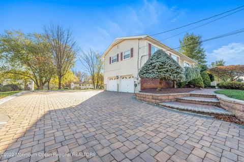 33 Union St, Matawan, NJ 07747 photo 3