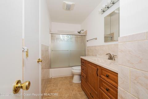 33 Union St, Matawan, NJ 07747 photo 16