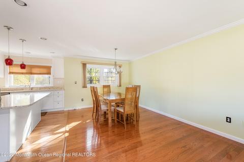 33 Union St, Matawan, NJ 07747 photo 9