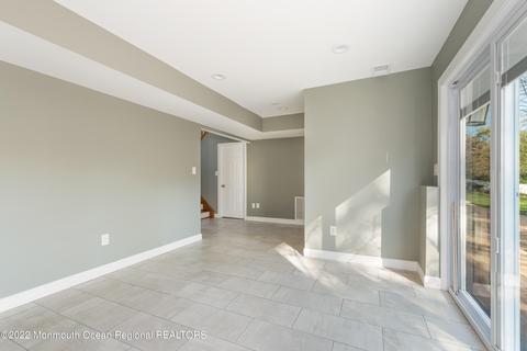 33 Union St, Matawan, NJ 07747 photo 27