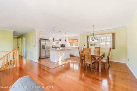 33 Union St, Matawan, NJ 07747 photo 8