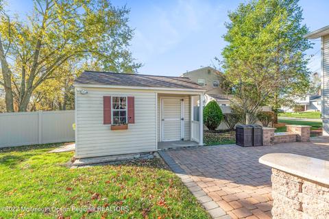 33 Union St, Matawan, NJ 07747 photo 34