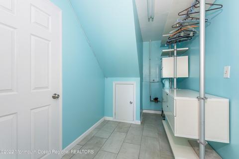 33 Union St, Matawan, NJ 07747 photo 28