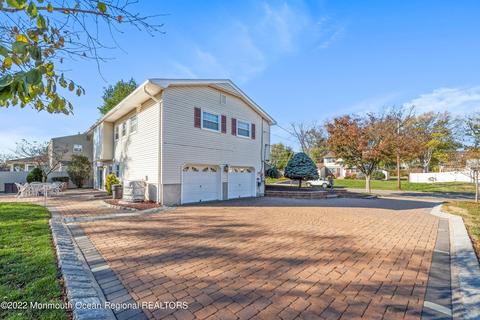 33 Union St, Matawan, NJ 07747 photo 30