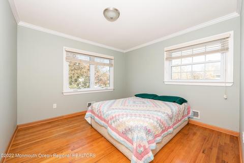 33 Union St, Matawan, NJ 07747 photo 15