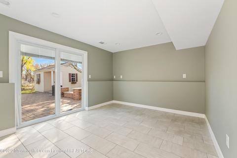 33 Union St, Matawan, NJ 07747 photo 26