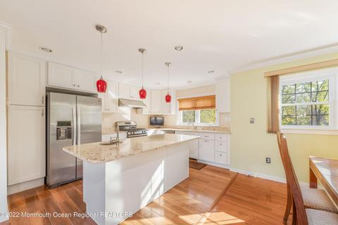 33 Union St, Matawan, NJ 07747 photo 10