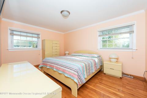 33 Union St, Matawan, NJ 07747 photo 17