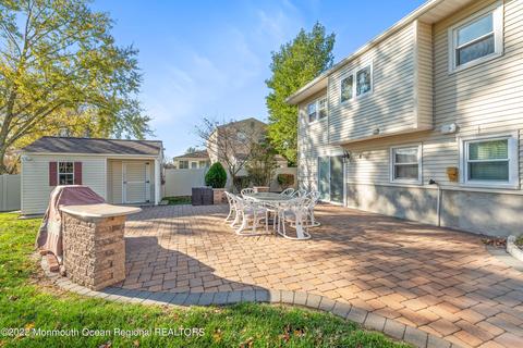 33 Union St, Matawan, NJ 07747 photo 32