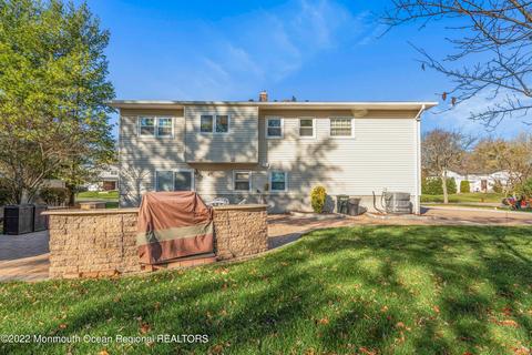 33 Union St, Matawan, NJ 07747 photo 35