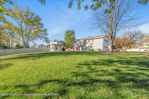 33 Union St, Matawan, NJ 07747 photo 37