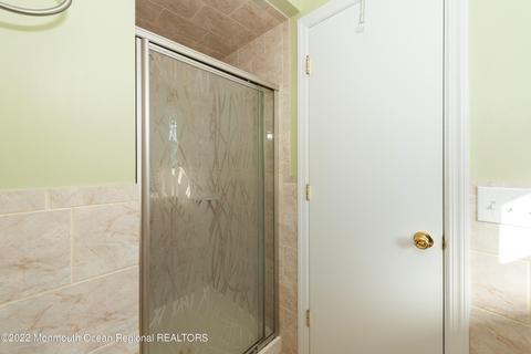 33 Union St, Matawan, NJ 07747 photo 20