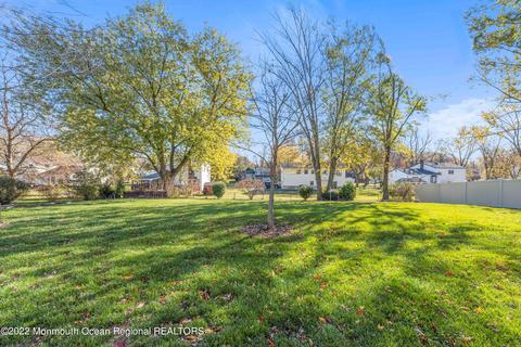 33 Union St, Matawan, NJ 07747 photo 36