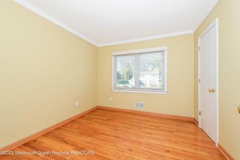33 Union St, Matawan, NJ 07747 photo 14