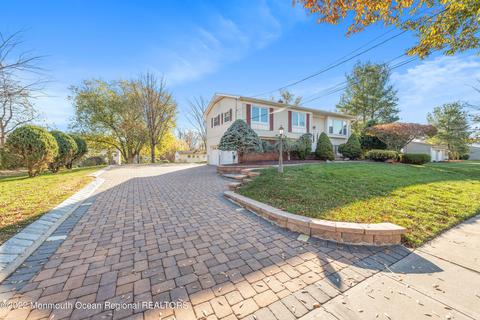 33 Union St, Matawan, NJ 07747 photo 2