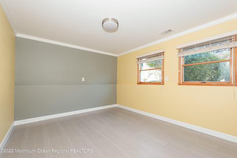 33 Union St, Matawan, NJ 07747 photo 23