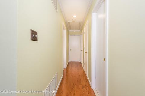 33 Union St, Matawan, NJ 07747 photo 13