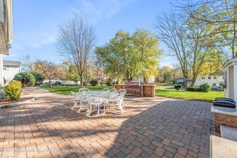 33 Union St, Matawan, NJ 07747 photo 33