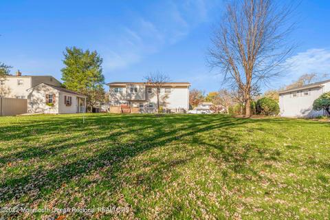 33 Union St, Matawan, NJ 07747 photo 38