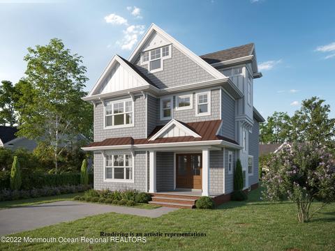 609 Brielle Ave, Brielle, NJ 08730