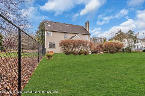 16 Springbrook Dr, Jackson, NJ 08527 photo 26