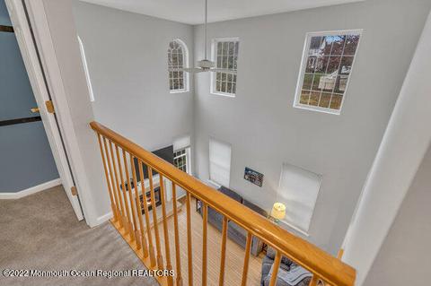 16 Springbrook Dr, Jackson, NJ 08527 photo 16