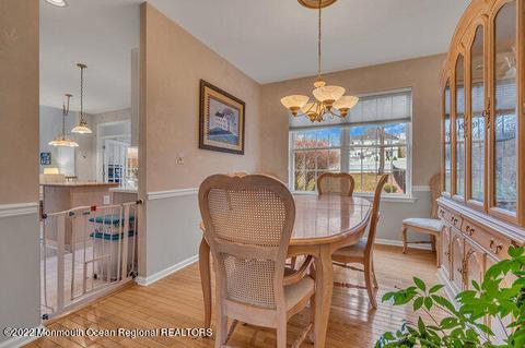16 Springbrook Dr, Jackson, NJ 08527 photo 8