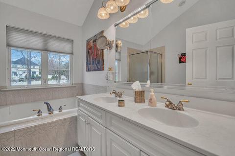 16 Springbrook Dr, Jackson, NJ 08527 photo 15