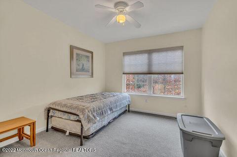 16 Springbrook Dr, Jackson, NJ 08527 photo 17