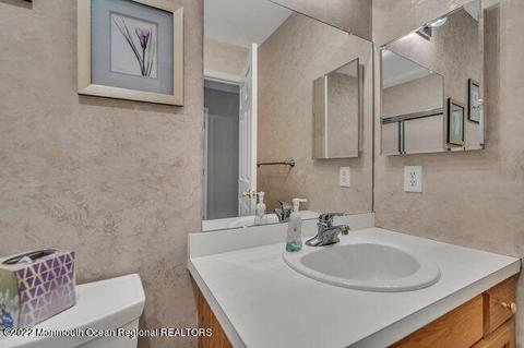 16 Springbrook Dr, Jackson, NJ 08527 photo 20