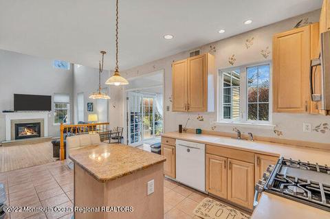16 Springbrook Dr, Jackson, NJ 08527 photo 13