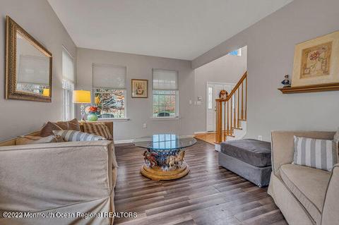 16 Springbrook Dr, Jackson, NJ 08527 photo 7