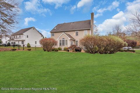 16 Springbrook Dr, Jackson, NJ 08527 photo 24